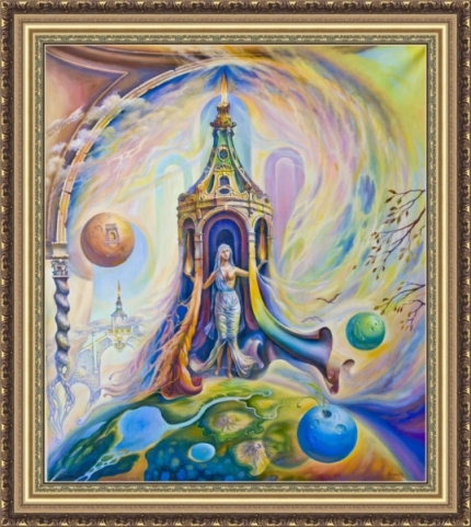 �������� �����