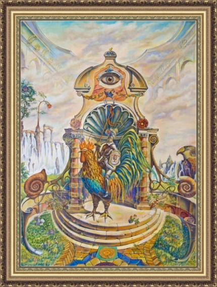 ����������