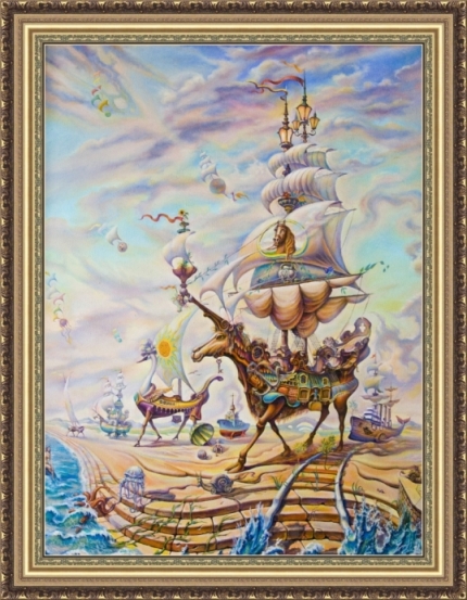 ���� � ����