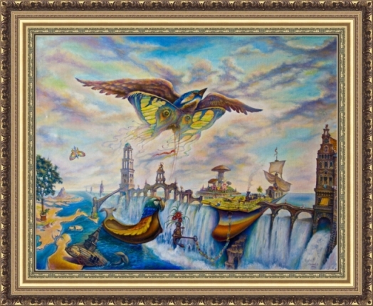 ����� ���� �������