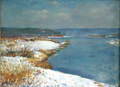 ���. ������ ����.