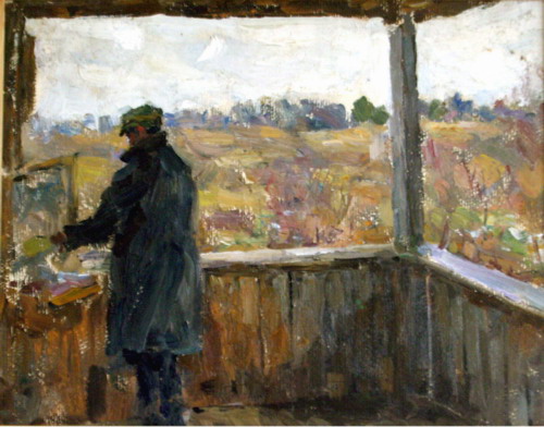 �� ������ � ������