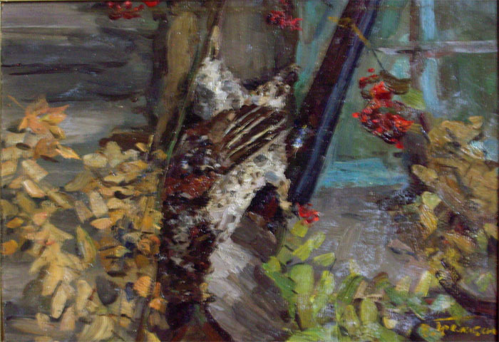 ��������� ���������