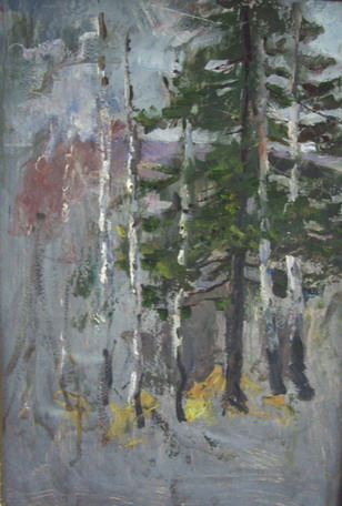 ��� � ������