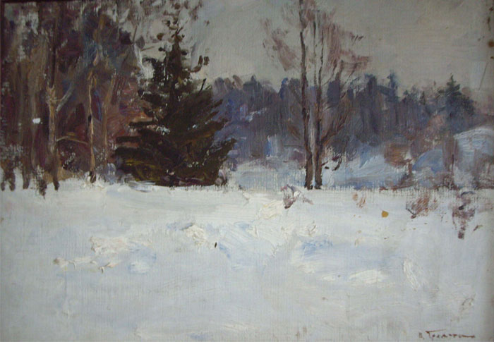 ������ ������