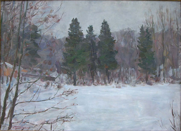 ������ ����