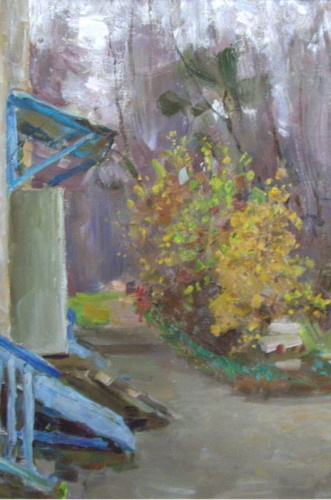 �����. ������.