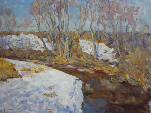 ����� ����