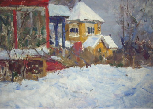 ������������� ����