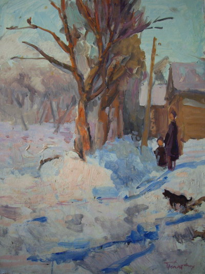 ����������� �����