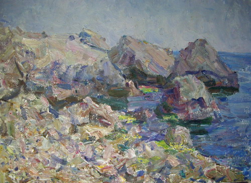 ����� �����