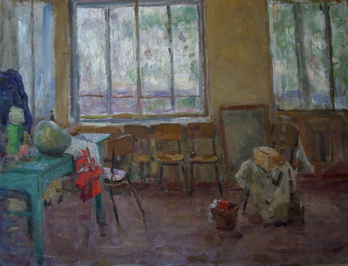 ���������� � 