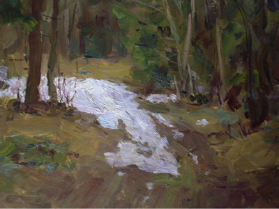 ��������� ����