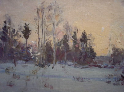 ������ ����