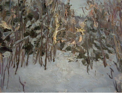 ��� �� ������