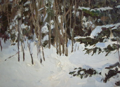 ���� � ����