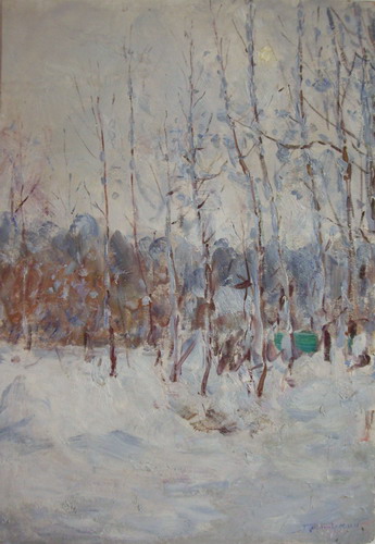 ������ ������