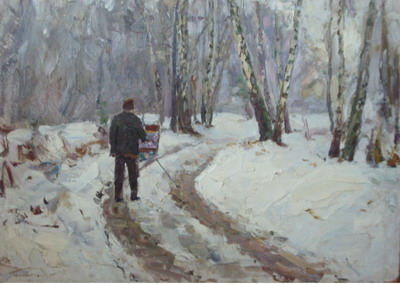 �� ������