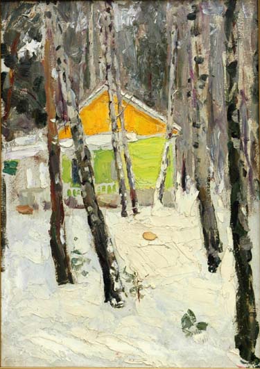 ���� � ������