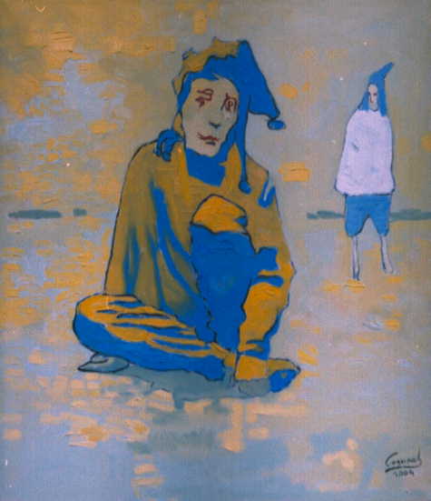 ��������������� ������� ����