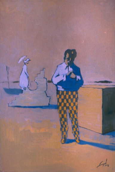 �������� ��������