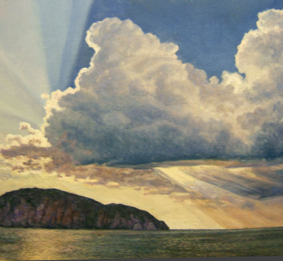 ����� �����