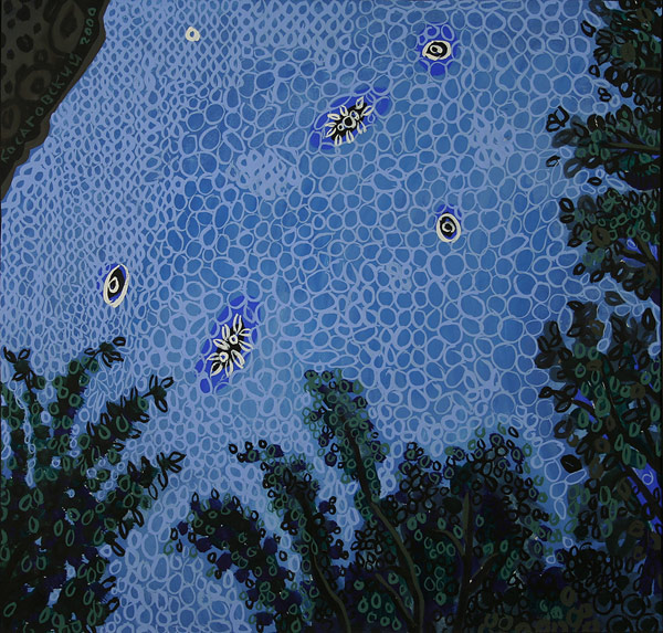 ������ ����