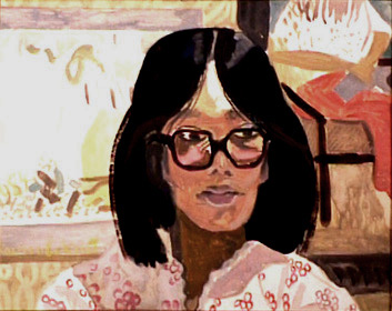 ���� � �������