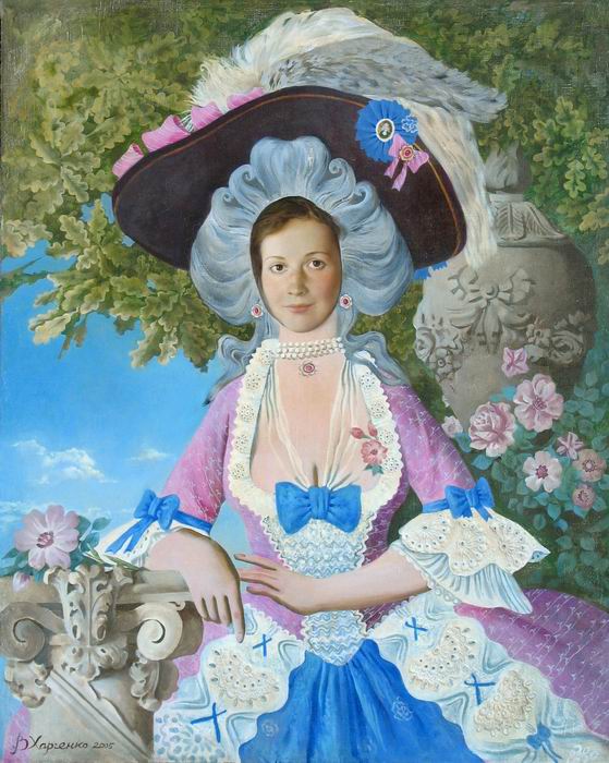 � ������ ���������