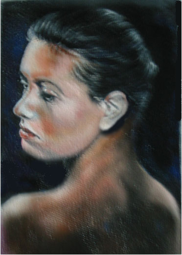 ������� ������