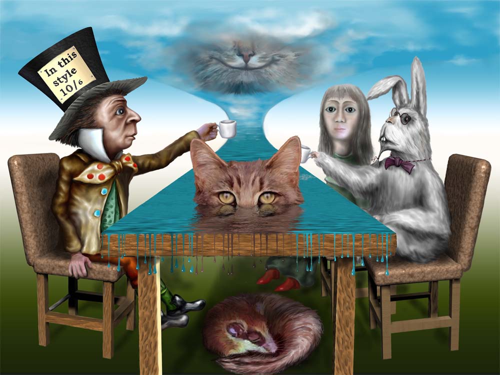 C������� ������ ���������� ����