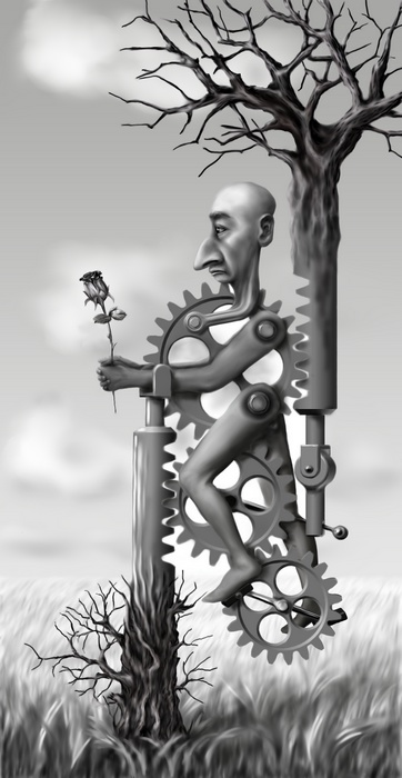 ��� �������� ������������