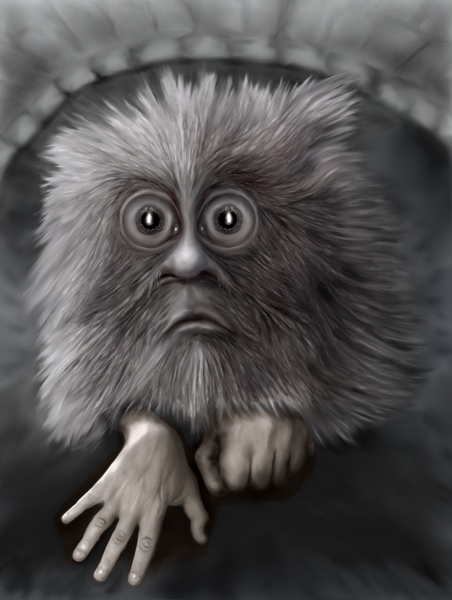 ������� ���������� �����������