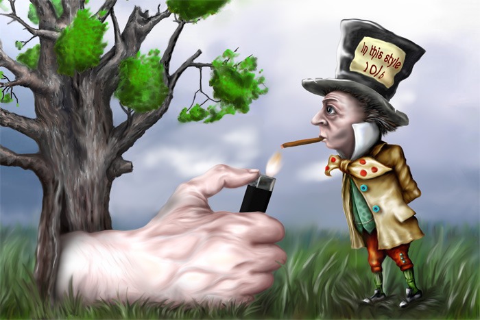 ���������� ��������� ������������ ������������ ��������