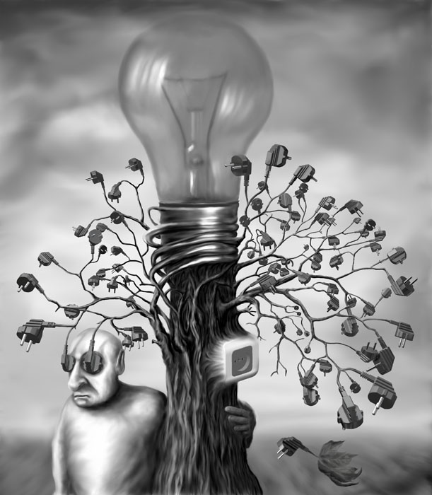 ������ ��������������