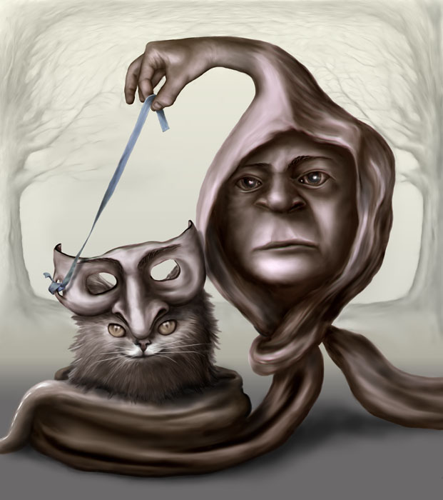 ��������