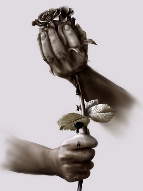 �������, �� ������...