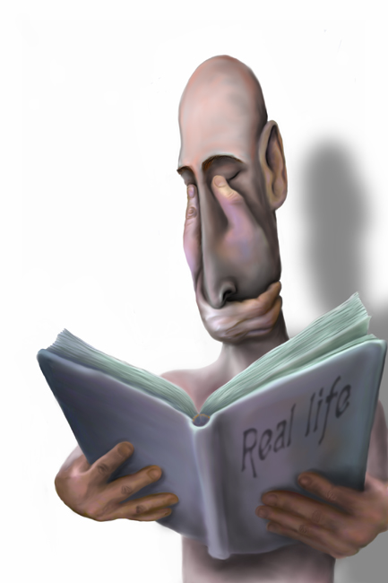 ��� ����