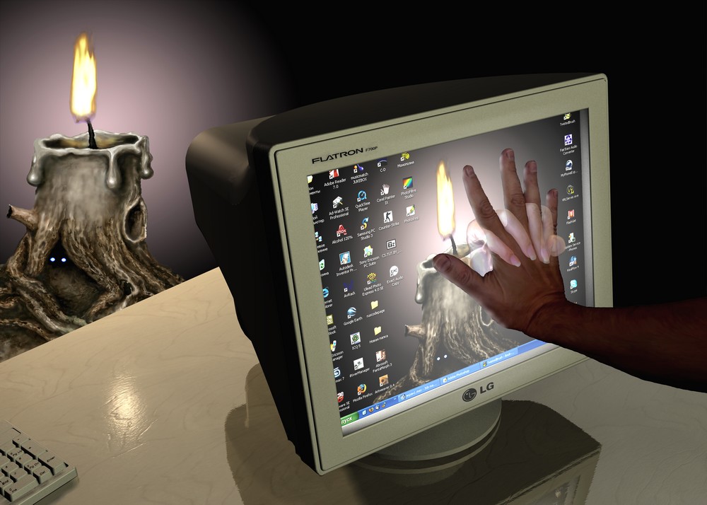 ��������� � ����������.