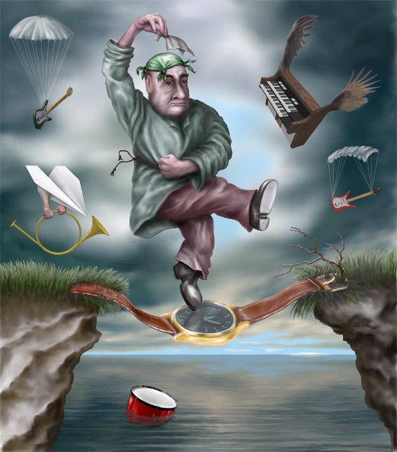 ����� ���-�-����