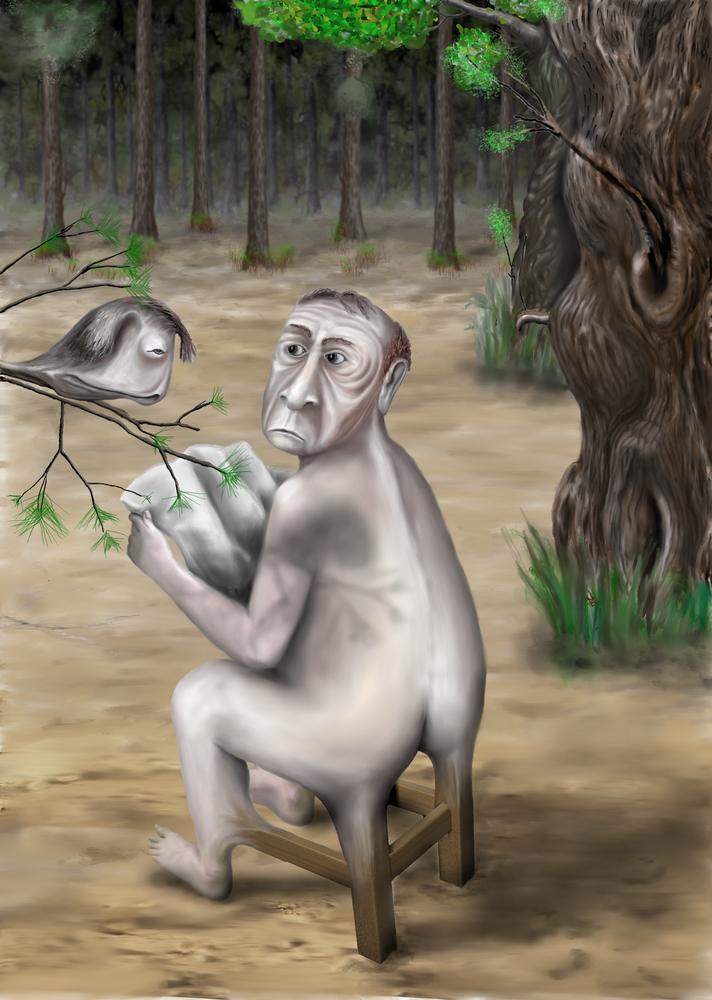 �������� ���������� ��������-���������