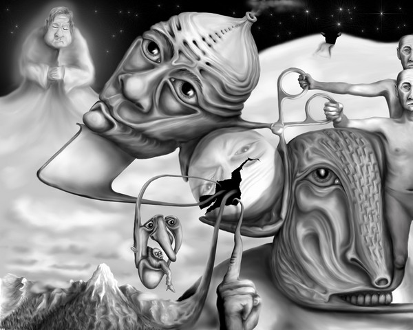 ... ����� �������