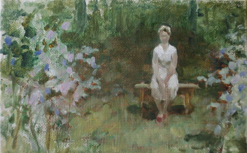 �� ��������