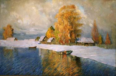 ���� �����