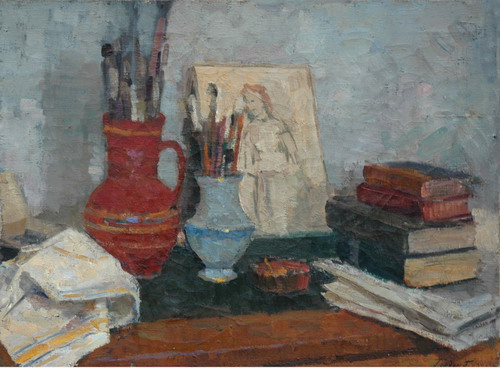 ��������� � �������