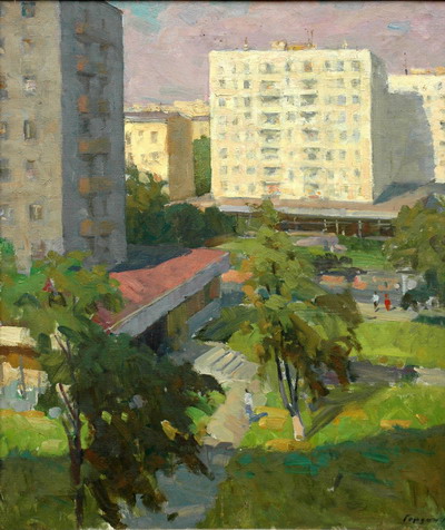 ������� ��������