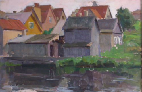 ��������