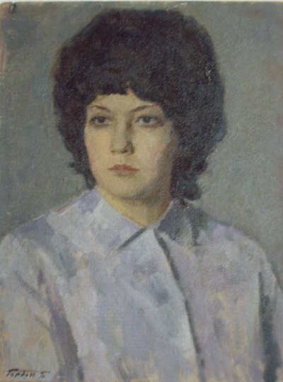 ���������