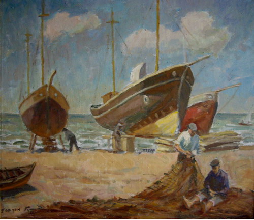 ������ �������� ��������