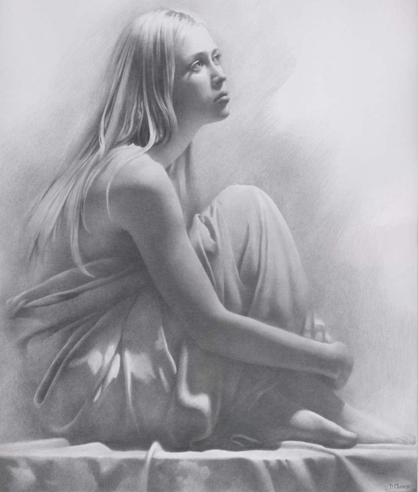 Model V